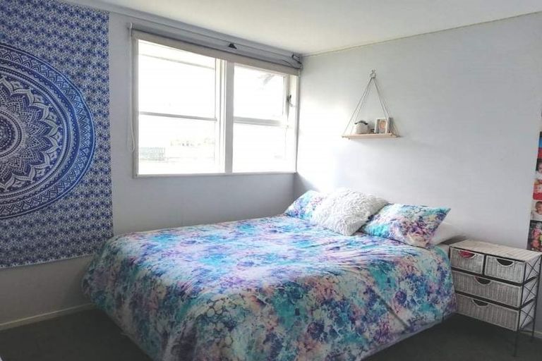 Photo of property in 22 Domett Street, Kawerau, 3127