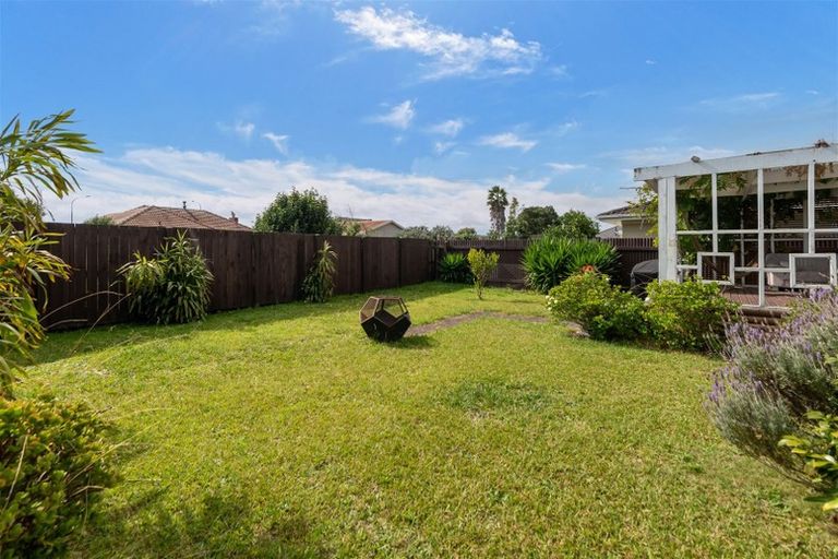 Photo of property in 114 Browns Road, Manurewa, Auckland, 2102