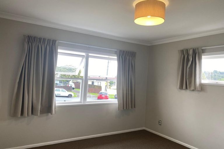 Photo of property in 101 Stanley Road, Glenfield, Auckland, 0629