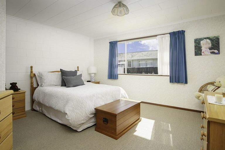 Photo of property in 19a Marlborough Crescent, Richmond, 7020