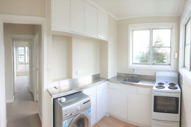 Photo of property in 99 Coromandel Street, Newtown, Wellington, 6021