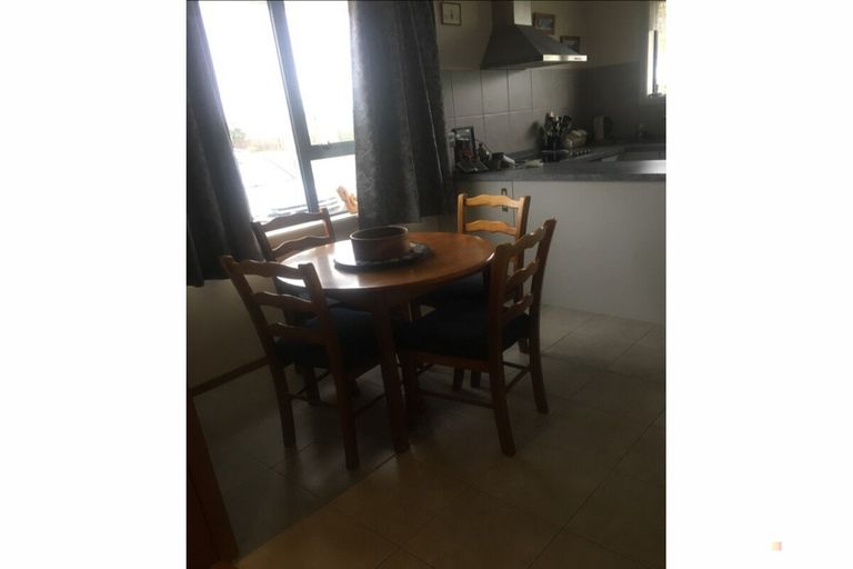 Photo of property in 9 Carlisle Street, Waimate, 7924
