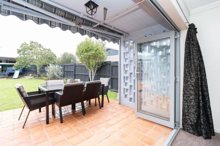 Photo of property in 32 Chequers Avenue, Chartwell, Hamilton, 3210