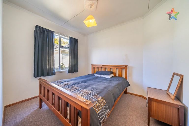 Photo of property in 88 Main Road, Wainuiomata, Lower Hutt, 5014