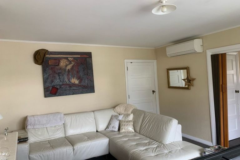 Photo of property in 12 Lyttelton Street, Lincoln, 7608