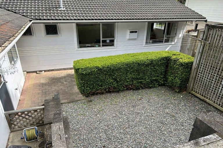 Photo of property in 91 Spinnaker Drive, Whitby, Porirua, 5024