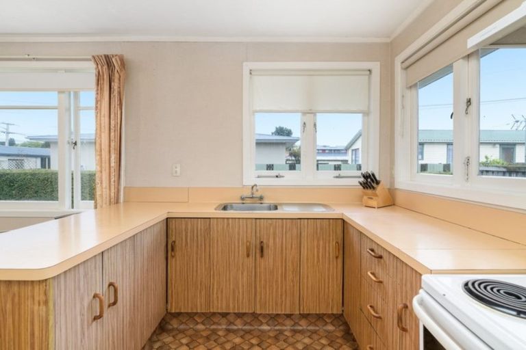 Photo of property in 81b Windsor Road, Bellevue, Tauranga, 3110