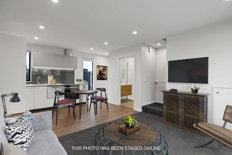 Photo of property in 1/43 New Brighton Road, Shirley, Christchurch, 8061