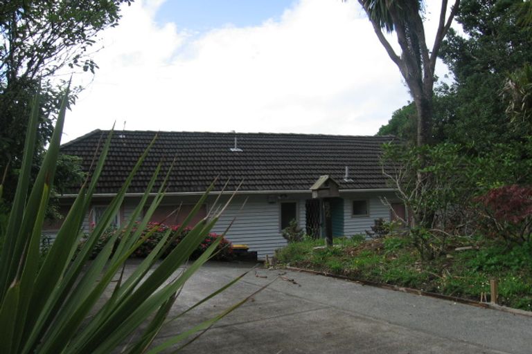 Photo of property in 54 Park Road, Titirangi, Auckland, 0604