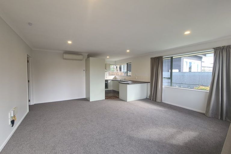 Photo of property in 1/39 Cleveland Street, Edgeware, Christchurch, 8013