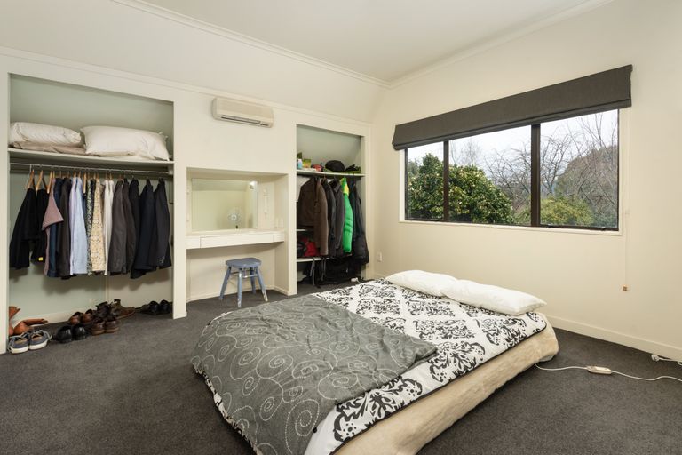 Photo of property in 7 Macmillan Street, Katikati, 3129
