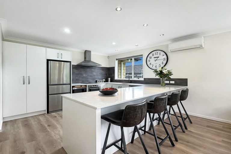 Photo of property in 15 Bodes Lane, Kinloch, Taupo, 3377