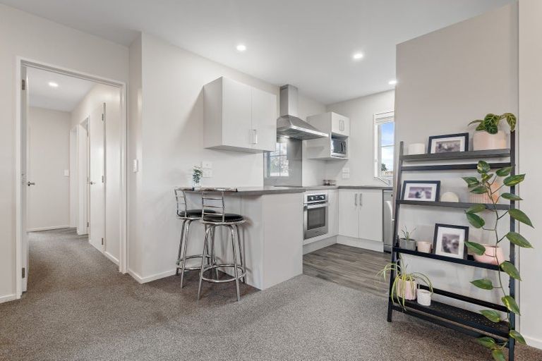 Photo of property in 4 Philippa Drive, Rolleston, 7615