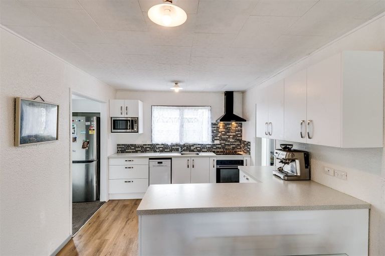 Photo of property in 3/283 Taradale Road, Pirimai, Napier, 4112