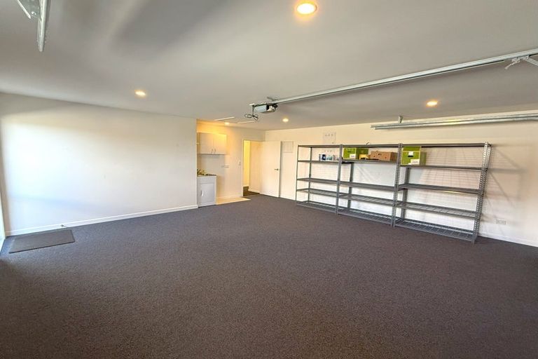 Photo of property in 22 Te Aranui Drive, Te Awamutu, 3800