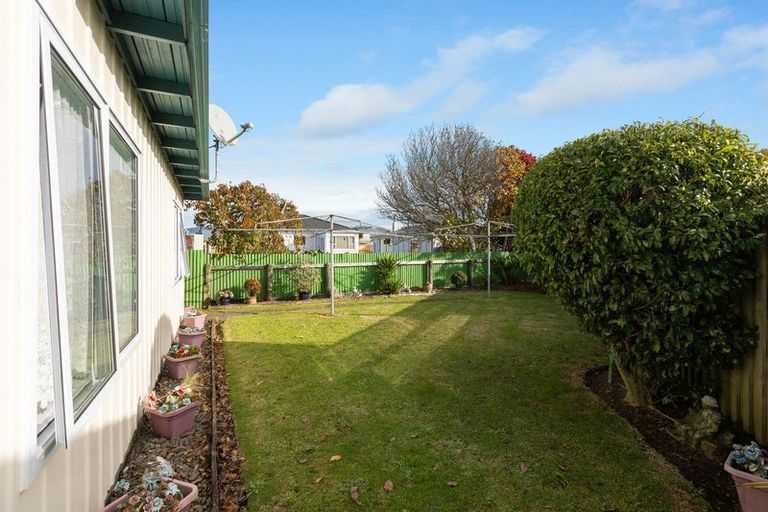 Photo of property in 184a Brooklands Road, Vogeltown, New Plymouth, 4310