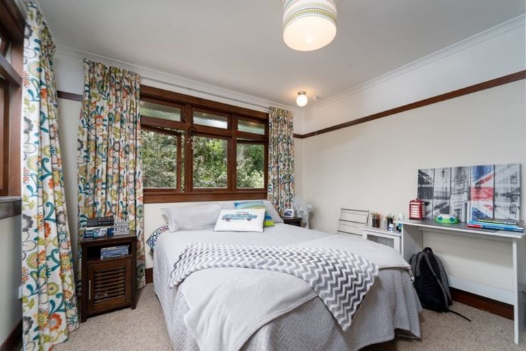 Photo of property in 104 Essex Street, Masterton, 5810