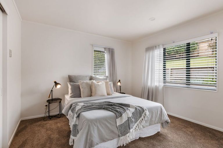 Photo of property in 5 Waterview Terrace, Omokoroa, 3114