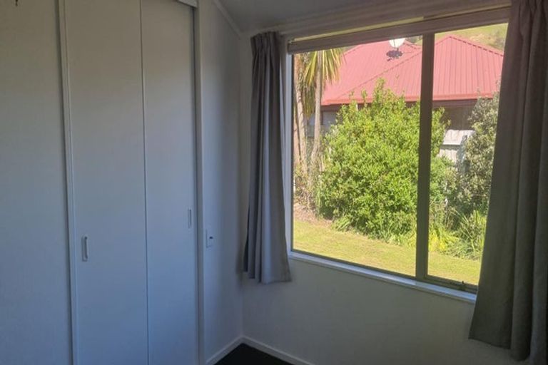 Photo of property in 65 Kingsford Drive, Stoke, Nelson, 7011