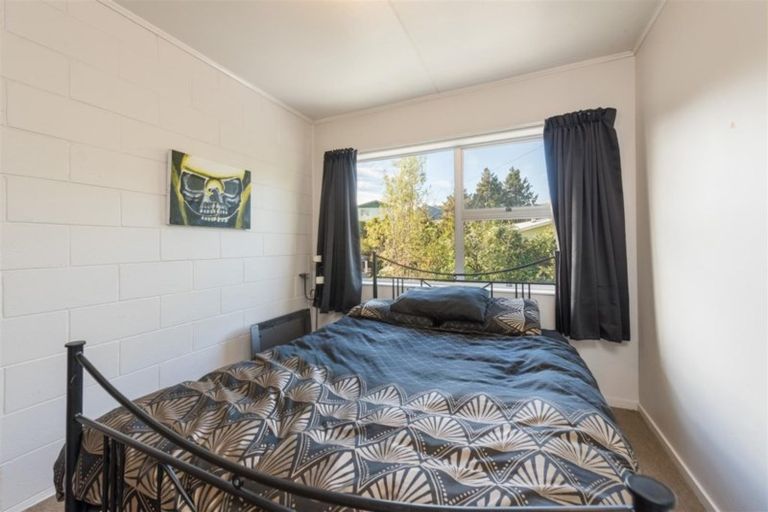 Photo of property in 2/26 Tuckett Place, Enner Glynn, Nelson, 7011