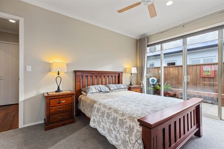 Photo of property in 163 Oriental Parade, Papamoa Beach, Papamoa, 3118