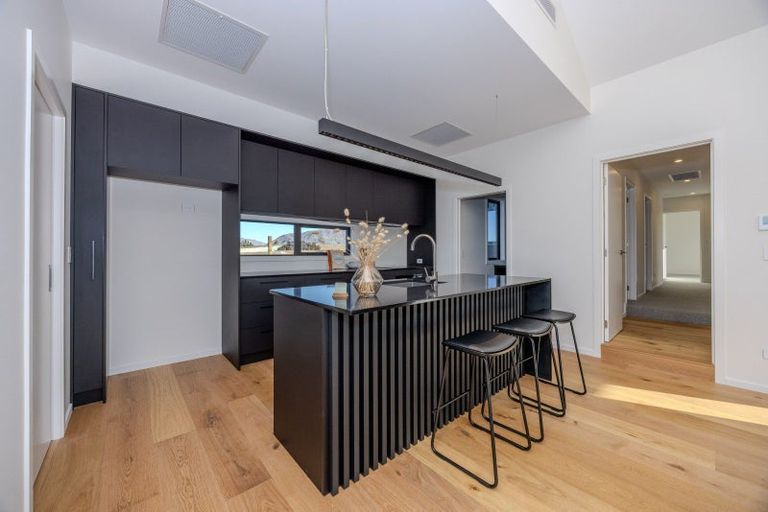 Photo of property in Northlake, 21 Lammermoor Street, Wanaka, 9305