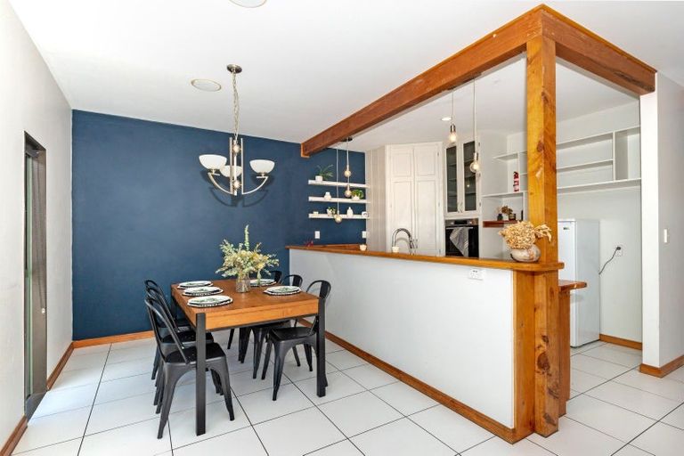 Photo of property in 12 Ruru Avenue, Lytton West, Gisborne, 4010