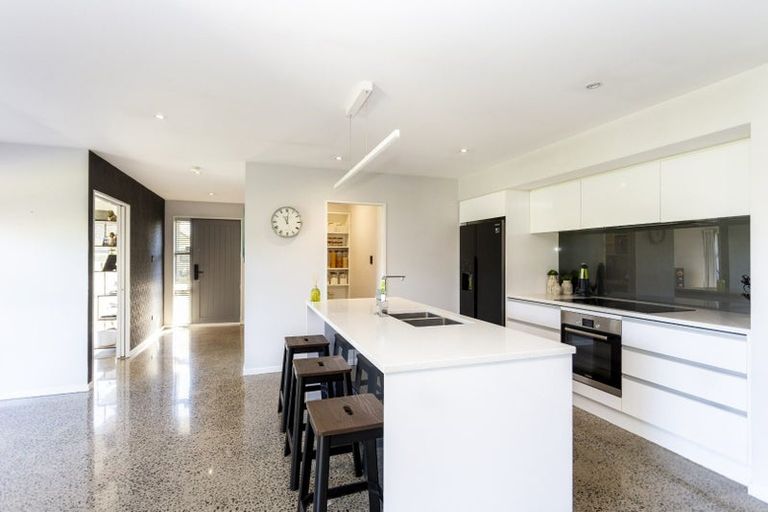 Photo of property in 37 Greenwich Street, Halswell, Christchurch, 8025