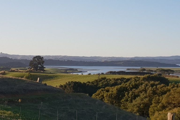 Photo of property in 69 Hauroto Bay Road, Raglan, 3295