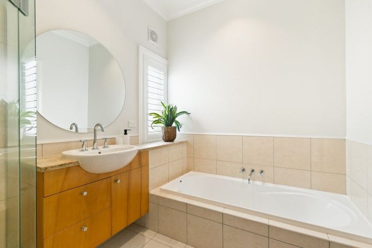 Photo of property in 44 Perth Street, Ngaio, Wellington, 6035