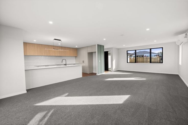 Photo of property in 22a Turton Street, Allenton, Ashburton, 7700