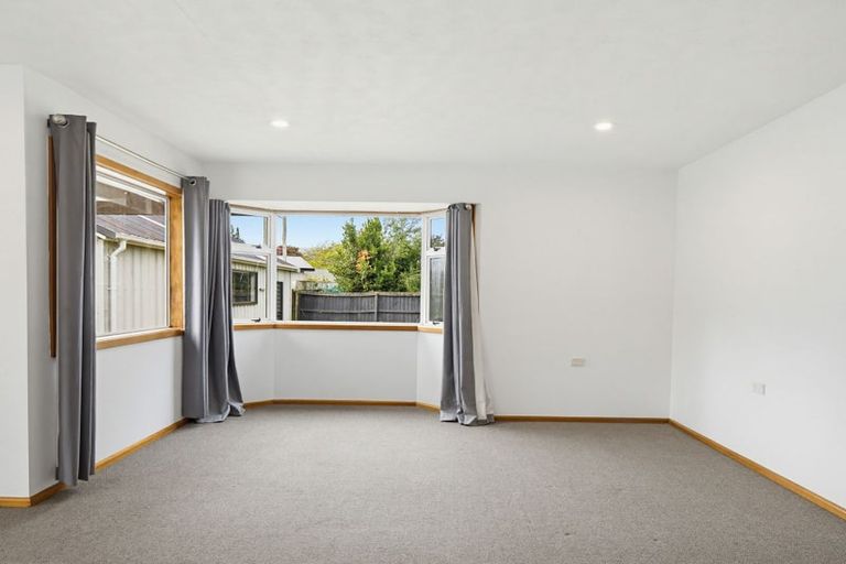 Photo of property in 46 Stanbury Avenue, Somerfield, Christchurch, 8024
