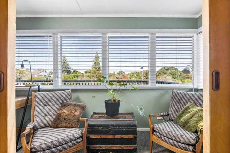 Photo of property in 26 Seatoun Avenue, Leigh, Warkworth, 0985