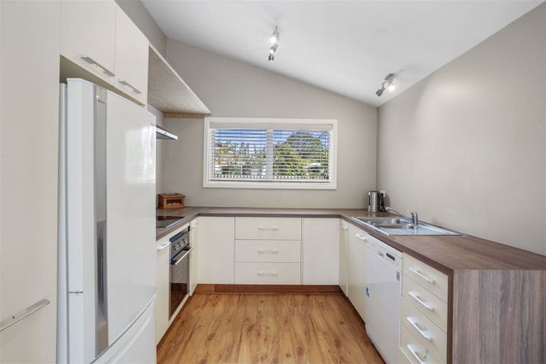 Photo of property in 64 Radley Street, Woolston, Christchurch, 8023