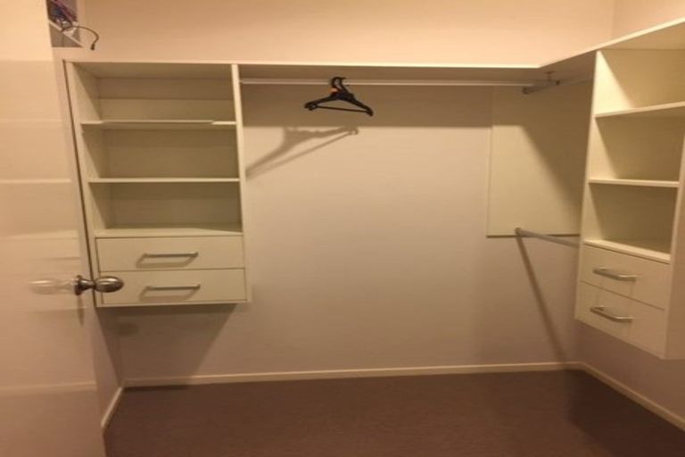 Photo of property in 47 Murvale Drive, Bucklands Beach, Auckland, 2014