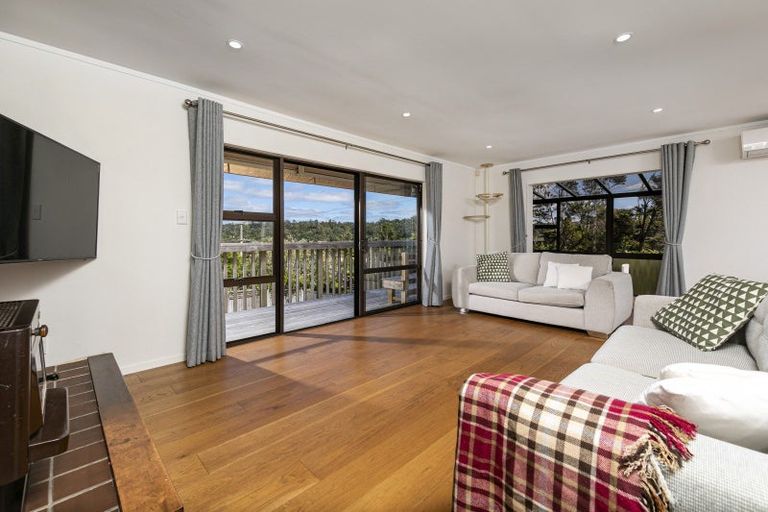 Photo of property in 1/180 Manuka Road, Bayview, Auckland, 0629