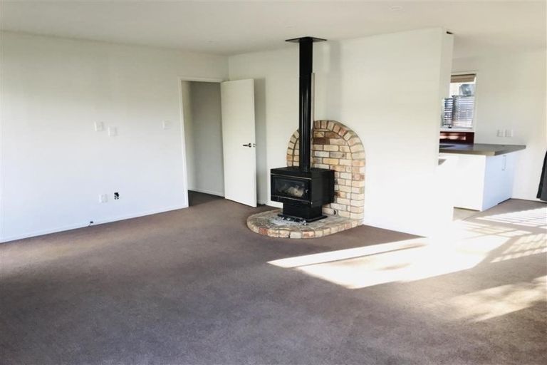 Photo of property in 5 Gerontius Glade, Torbay, Auckland, 0630