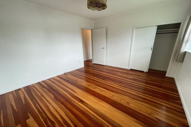 Photo of property in 155a Don Buck Road, Massey, Auckland, 0614