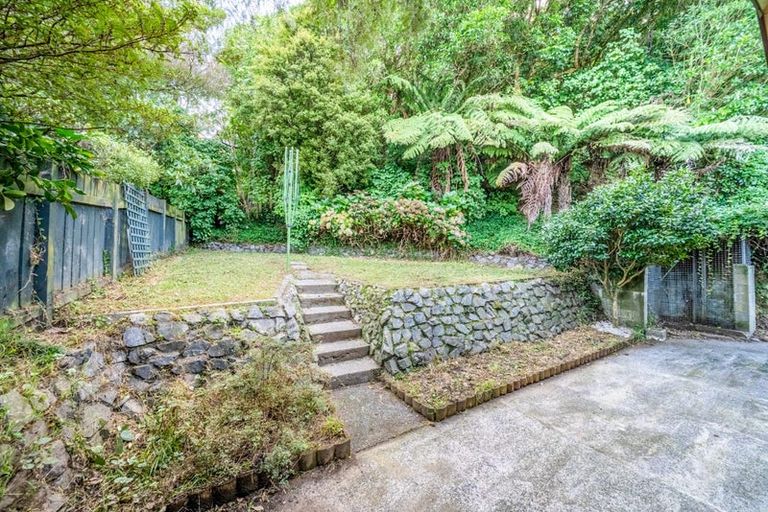 Photo of property in 41 Viewmont Drive, Harbour View, Lower Hutt, 5010