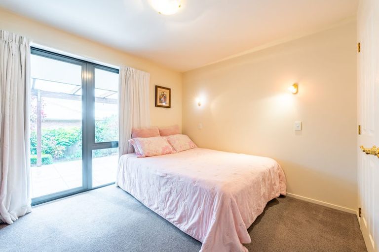 Photo of property in 185 Mountain View Road, Gleniti, Timaru, 7910