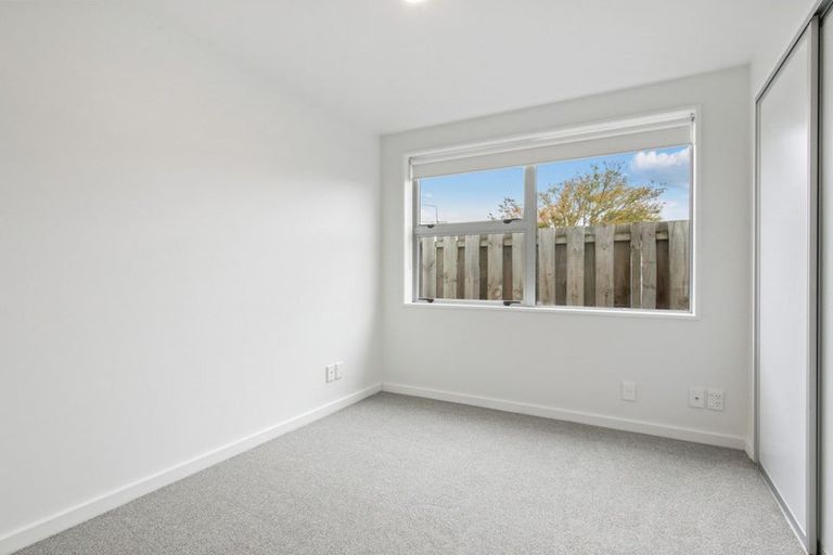 Photo of property in 6/468 Cashel Street, Linwood, Christchurch, 8011