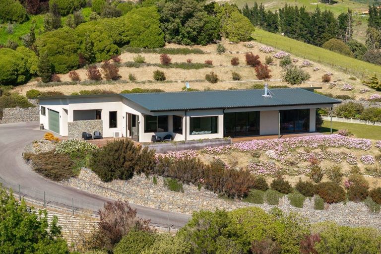 Photo of property in 198 Wither Road, Witherlea, Blenheim, 7201