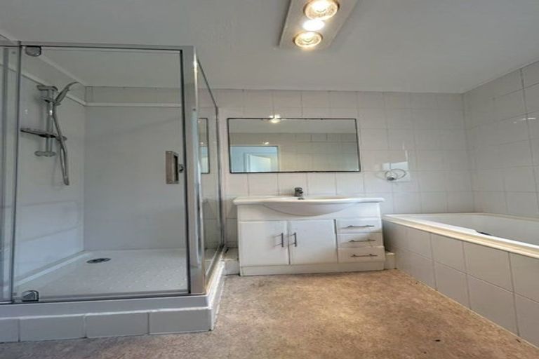 Photo of property in 69b Hamilton Drive, Waiuku, 2123