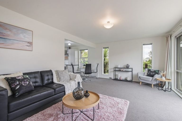 Photo of property in 23 Pandora Street, North New Brighton, Christchurch, 8083
