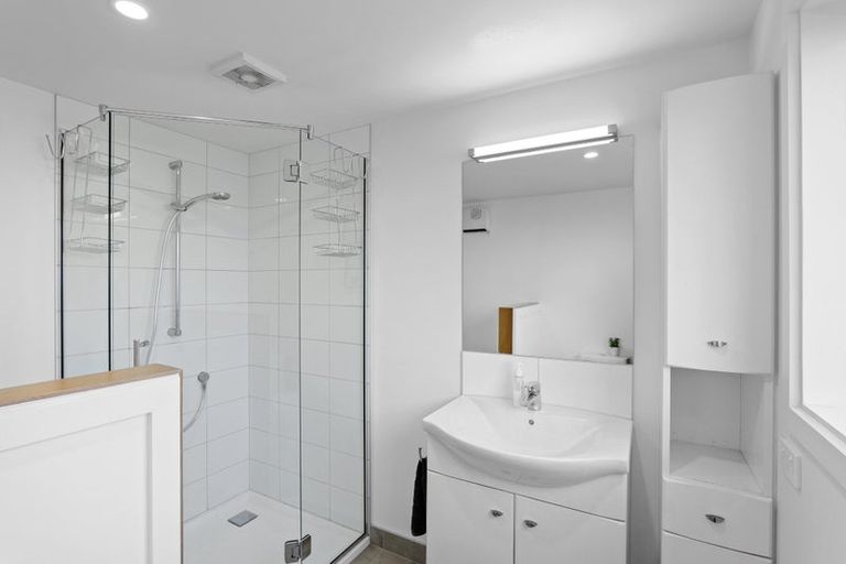 Photo of property in 39 Clifford Avenue, Merivale, Christchurch, 8014