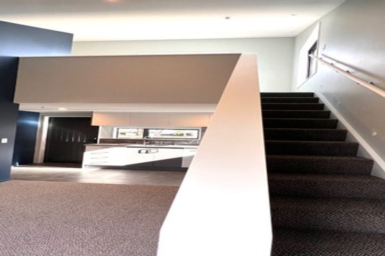 Photo of property in 5/50 Chelsea Street, Linwood, Christchurch, 8062