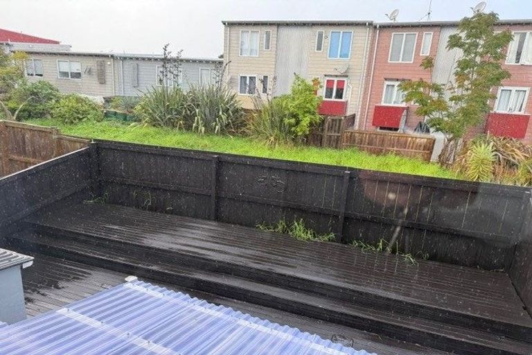 Photo of property in 67 Albionvale Road, Glen Eden, Auckland, 0602