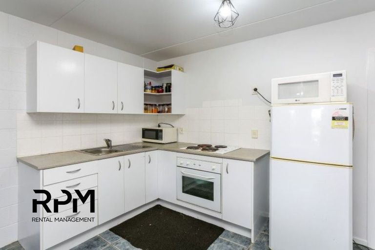 Photo of property in 2/57 Carrington Street, Lower Vogeltown, New Plymouth, 4310