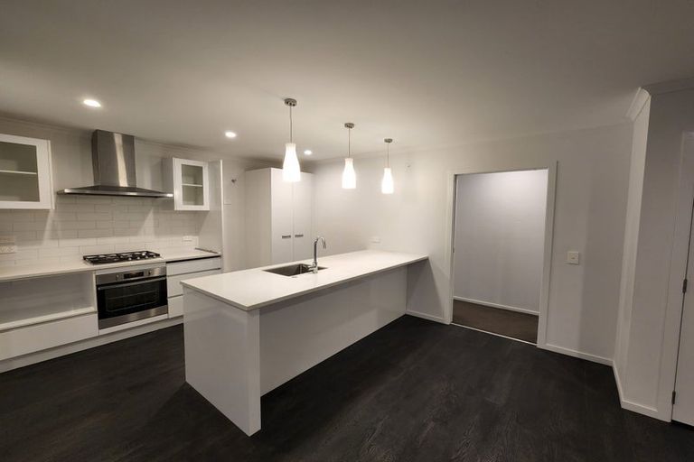 Photo of property in 7 Fuller Street, Papamoa Beach, Papamoa, 3118