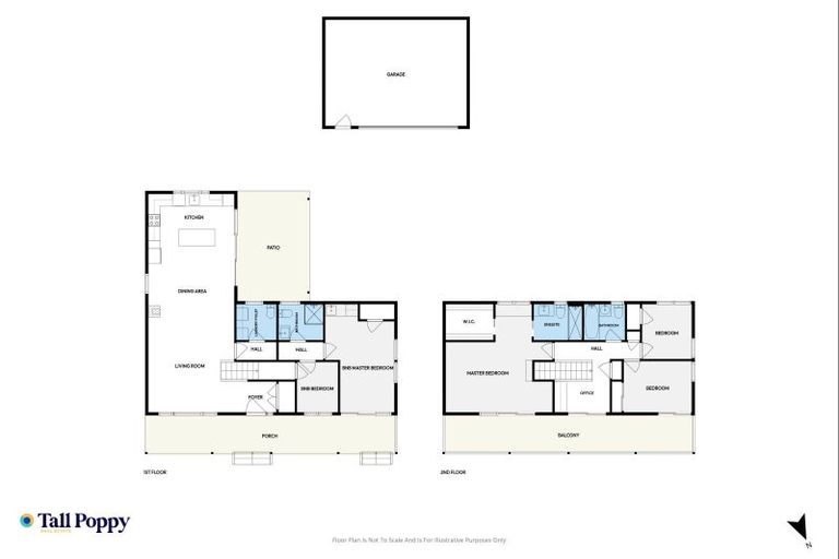 Photo of property in 14 Waipapa Road, Turangi, 3334